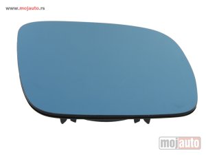 Glavna slika -  Staklo retrovizora - MojAuto