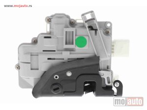 Glavna slika -  Brava - MojAuto