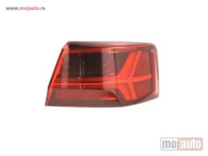Glavna slika -  Stop Svetlo lampa - MojAuto