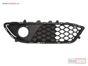 Glavna slika -  Maska - MojAuto