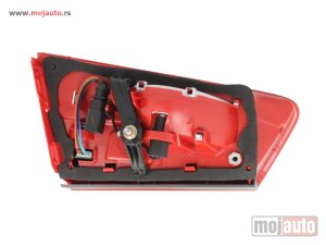 Glavna slika -  Stop Svetlo lampa - MojAuto