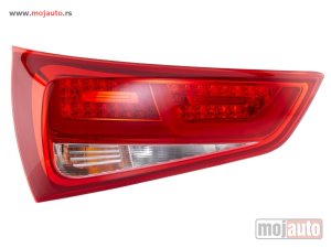 Glavna slika -  Stop Svetlo lampa - MojAuto