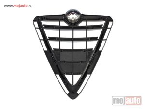 Glavna slika -  Maska - MojAuto