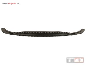 Glavna slika -  Spojler branika - MojAuto