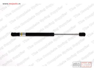 Glavna slika -  Amortizer haube i gepeka - MojAuto