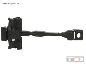 Glavna slika -  Granicnik zadnjih vrata - MojAuto