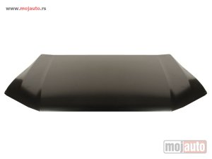 Glavna slika -  Hauba - MojAuto