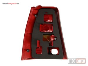 Glavna slika -  Stop Svetlo lampa - MojAuto