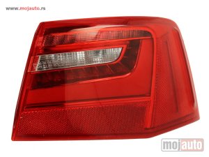 Glavna slika -  Stop Svetlo lampa - MojAuto