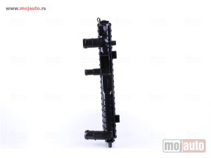 Glavna slika -  Hladnjak   - MojAuto