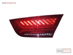 Glavna slika -  Stop Svetlo lampa - MojAuto