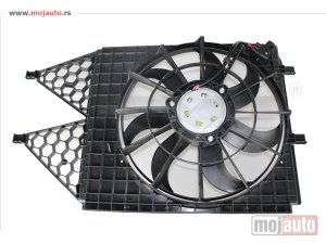Glavna slika - Ventilator - MojAuto