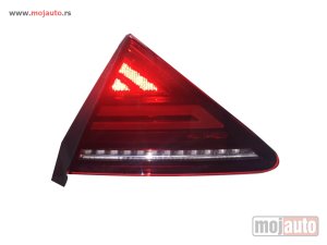 Glavna slika -  Stop Svetlo lampa - MojAuto