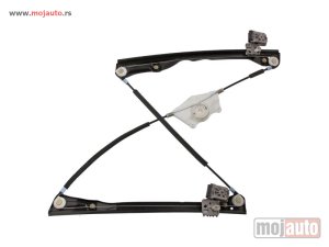 Glavna slika -  Podizac prozora - MojAuto