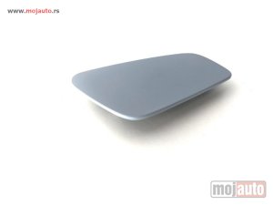 NOVI: delovi  Poklopac prskalice fara