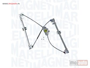 Glavna slika -  Podizac prozora - MojAuto