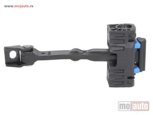 Glavna slika -  Granicnik predjnih vrata - MojAuto