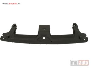 Glavna slika -  Poklopac veznog lima - MojAuto