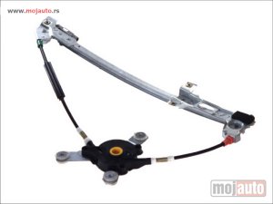 Glavna slika -  Podizac prozora - MojAuto