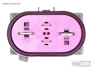 Glavna slika -  Ventilator - MojAuto