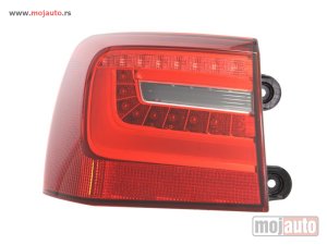 Glavna slika -  Stop Svetlo lampa - MojAuto
