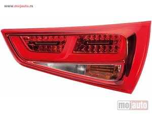 Glavna slika -  Stop Svetlo lampa - MojAuto