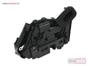 Glavna slika -  Brava - MojAuto