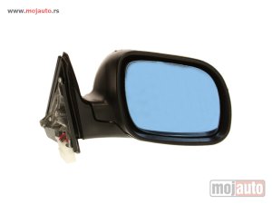 NOVI: delovi  Retrovizor