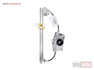 Glavna slika -  Podizac prozora - MojAuto