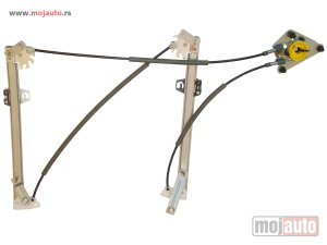 Glavna slika -  Podizac prozora - MojAuto