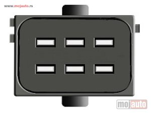 Glavna slika -  Podizac prozora - MojAuto