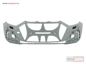 Glavna slika -  Branik - MojAuto