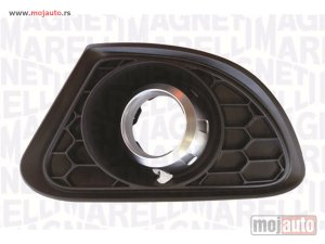 Glavna slika -  Resetka branika - MojAuto