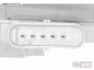 Glavna slika -  Brava - MojAuto