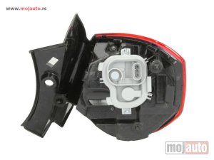 Glavna slika -  Stop Svetlo lampa - MojAuto