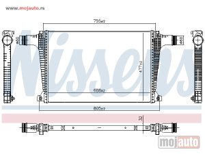 Glavna slika -  Interkuler - MojAuto