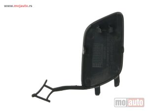 Glavna slika -  Poklopac kuke prednjeg branika - MojAuto