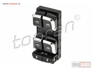 Glavna slika -  Prekidac prozora - MojAuto