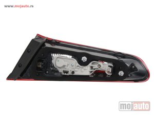 Glavna slika -  Stop Svetlo lampa - MojAuto