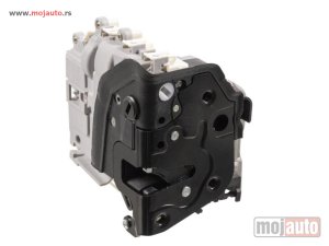 Glavna slika -  Brava - MojAuto