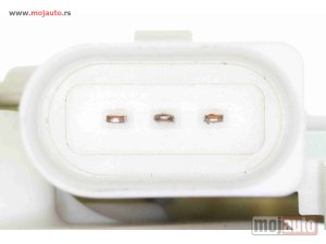 Glavna slika -  Brava - MojAuto