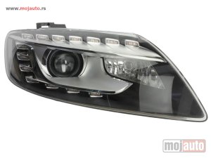 Glavna slika -  Farovi - MojAuto