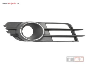 Glavna slika -  Resetka branika - MojAuto