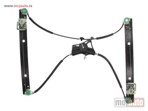 Glavna slika -  Podizac prozora - MojAuto