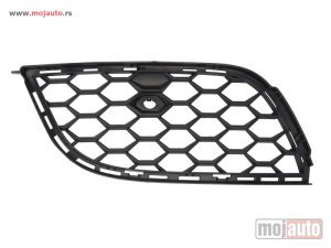 Glavna slika -  Resetka branika - MojAuto
