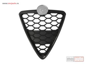 Glavna slika -  Maska - MojAuto