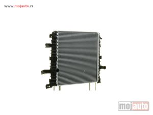 Glavna slika -  Hladnjak   - MojAuto