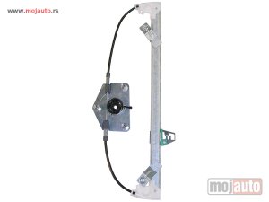 Glavna slika -  Podizac prozora - MojAuto