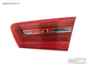 Glavna slika -  Stop Svetlo lampa - MojAuto