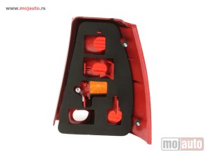 Glavna slika -  Stop Svetlo lampa - MojAuto